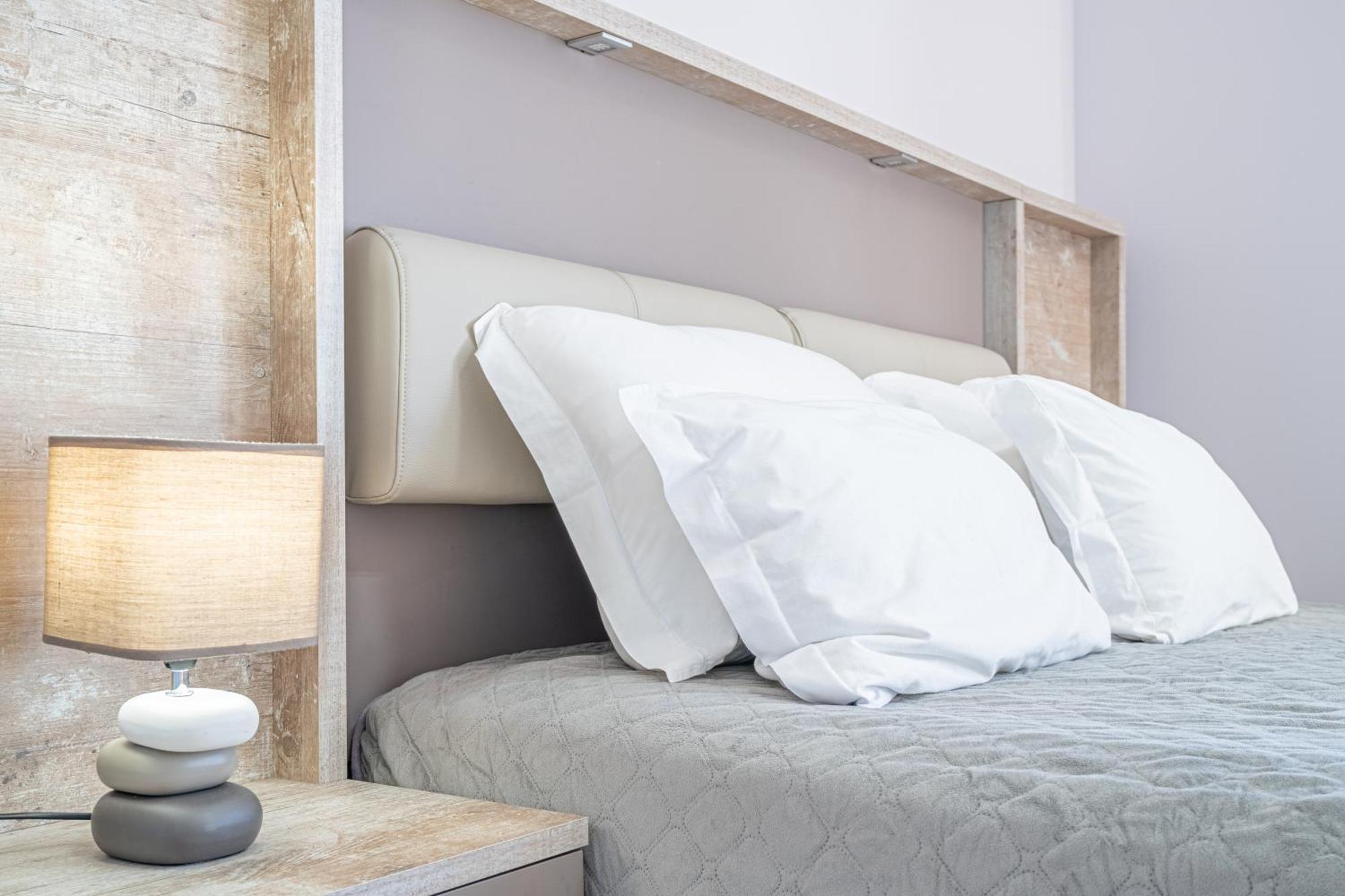 Old Town T1 Apartment فونشال المظهر الخارجي الصورة