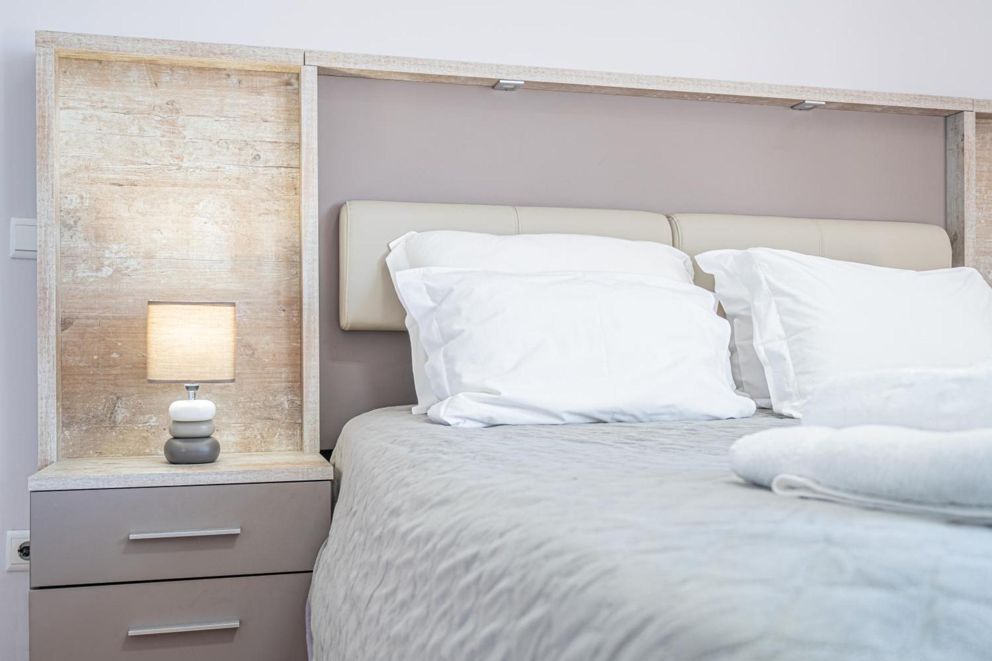 Old Town T1 Apartment فونشال المظهر الخارجي الصورة